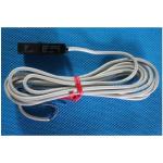 JUKI750 KE760 STOP SENSOR CABLE E94657250A0 for sale