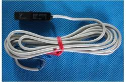 China JUKI750 KE760 STOP SENSOR CABLE E94657250A0 supplier