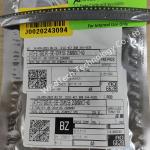 SiT5021AI-1BE-33VM156.250000X 156.25 MHz VCTCXO LVPECL Oscillator 3.3V 6-SMD No Lead for sale