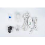 VM 101 Vibrating Mesh Technology Nebulizer For Hospital for sale
