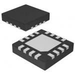 PAM8904QJER Integrated Chip Piezo Sounder Driver U-QFN3030-16 Surface Mount for sale