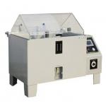 Cabinet CNS GB Machine 108L Corrosion Testing Equipment