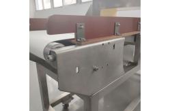 China Gold Metal Detectors Detector Profesonal Metal Detector Wire Testing Equipments supplier