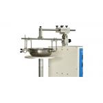 BS EN 12983-1 Cookware Handle Fatigue Tester For Deformation Testing Equipment for sale