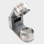 Stainless Steel Bite Force Tester for sale