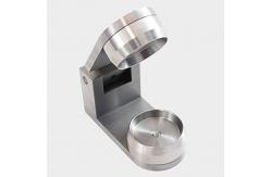China Multipurpose Fireproof Bite Force Tester , Anti Interfere Baby Toy Tester supplier