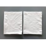 Absorbent Disposable Wet Towels Microfiber Washable Non Irritation Health for sale