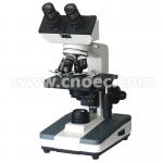 Sliding Binocular Dark Field Microscope Halogen Lamp A11.1110 for sale