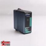 FBM218  P0922VW  FOXBORO  Terminal Assembly for sale
