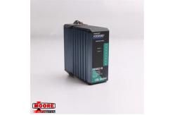 China FBM218  P0922VW  FOXBORO  Terminal Assembly supplier