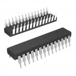 MAX1480BCPI+ for sale