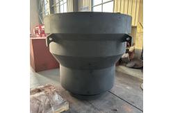 China Hydril MSP Type BOP Diverter 29 1/2 Bore 500psi Working Pressure supplier