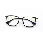 53-16-152 Pure Titanium Glasses With Various Frame Colors 836 for sale