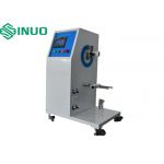 IEC61386-1&23 Flexible Conduit Bending Tester 0-360° Adjustable
