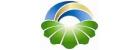 Langfang Hongyuqiao Waterproof Material Co., Ltd.
