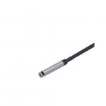 E20715 for sale