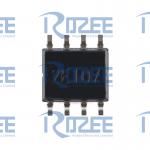 TL431BIDR for sale