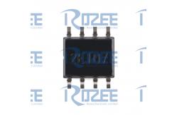 China TL431BIDR supplier