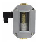 Dwyer HFT-2440 HFT-1112 HFT-1123 Flow Transmitter for sale