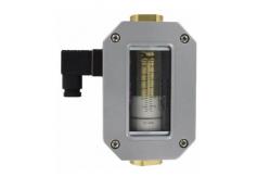 China Dwyer HFT-2440 HFT-1112 HFT-1123 Flow Transmitter supplier