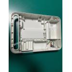 PHiliph PageWriter TC10 ECG Machine Lower Casing 453564415591 - Durable ABS Plastic