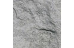China Custom Building Materials Flexible Soft Ceramic Tile Mcm For Exterior Houses supplier