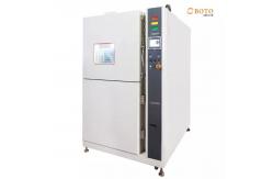 China Laboratory Heating Environmental Test Chambers High Temperature Test Chamber supplier