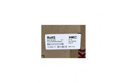 China 11.6 inch MB116AN01-1 1366*768 eDP LCD Display for Laptop supplier