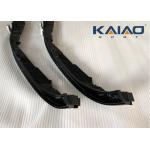 CNC Aluminum Rapid Prototyping for sale