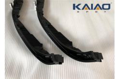 China CNC Aluminum Rapid Prototyping supplier