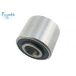 Fafnir Bearing DW4K2 Clevis For Gerber Cutter GT7250 GT1000 Cutter Part 152280302 for sale