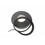 Excellent Cushioning EVA Foam Tape For Register Covers for sale