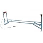 IEC 62196-1 2022 Drop Test Equipment For Rewireable EV Plugs And Vehicle Connectors for sale