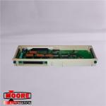G64BIF MITSUBISHI One Year Warranty for sale
