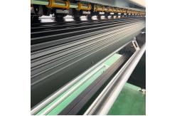 China Fedar FD5194E 4 Heads Sublimation Textile Printer High Speed supplier
