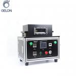 Vacuum Second Sealing Machine Pouch Cell Assembly Equipment Lab Line Equipment for sale