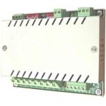 Vehicle Separation Loop Detector for sale