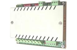 China Vehicle Separation Loop Detector supplier