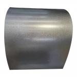2-8tons Chromated GL Steel Coil Anti Corrosion 0.12-1mm Thickness for sale
