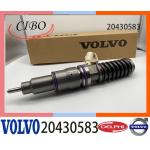 GENUINE 20430583 BEBE4D35002 20847372 21582096 For VOL EC460B EC360B Truck