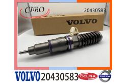 China GENUINE 20430583 BEBE4D35002 20847372 21582096 For VOL EC460B EC360B Truck supplier