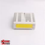 DO880  3BSE028602R1  ABB  Digital Output Module