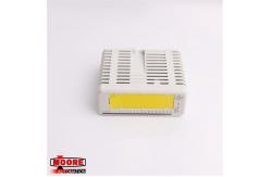 China DO880  3BSE028602R1  ABB  Digital Output Module supplier