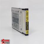 1785-ME64  AB AB PLC 5 Memory Device Module for sale