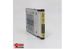 China 1785-ME64  AB AB PLC 5 Memory Device Module supplier