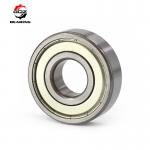 62/32-2Z 62-32-ZZ Sealed High Speed Automotive Bearings Deep Groove Bearing 22X56X16mm for sale