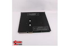 China 4210 TRICONEX Primary Module supplier