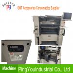 YS24 Compact Super High Speed Modular Machine , Smt Pcb Assembly Equipment KKE-000 for sale