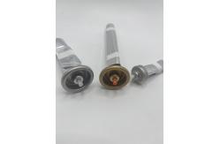 China Premium Bag on Valve Spray for Gardeners with Precise Dispensing supplier