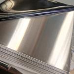 3mm Cold Rolled 304 Stainless Plate Ss Steel Plate 201 202 304 304L